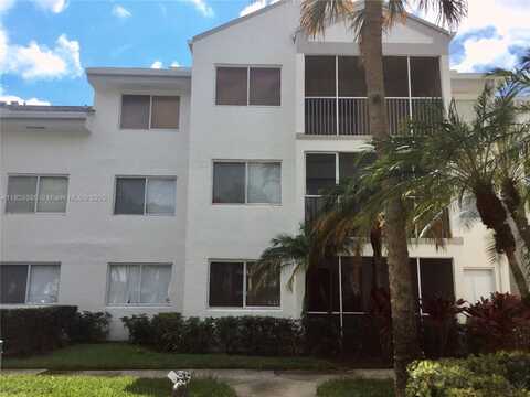 5740 Rock Island Rd, Tamarac, FL 33319