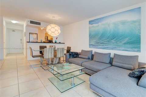 9195 Collins Ave, Surfside, FL 33154
