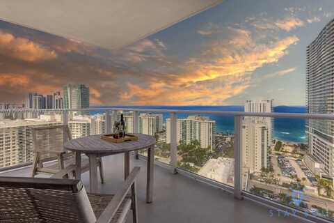 4010 S Ocean Dr, Hollywood, FL 33019