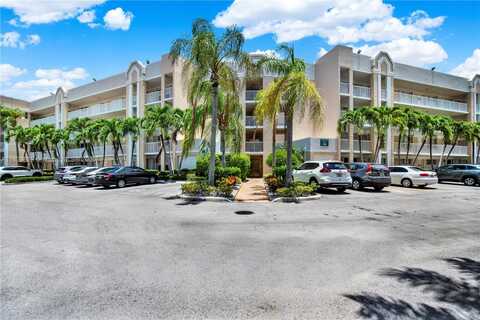 10217 NW 24th Pl, Sunrise, FL 33322