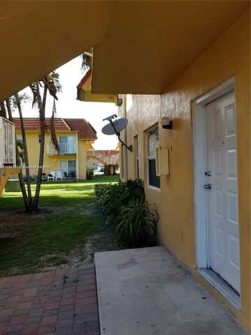 7141 SW 129th Ave, Miami, FL 33183