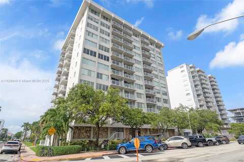 1345 Lincoln Rd, Miami Beach, FL 33139
