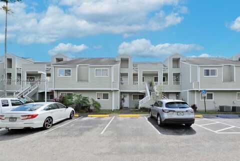 3453 NW 44th St, Oakland Park, FL 33309