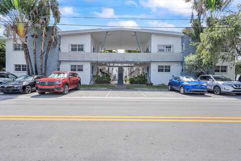 9745 Bay Harbor Ter, Bay Harbor Islands, FL 33154