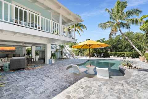 835 70th Street Gulf, Marathon, FL 33050