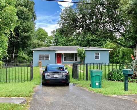 5221 Orange Dr, Davie, FL 33314