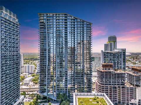 88 SW 7th St, Miami, FL 33130