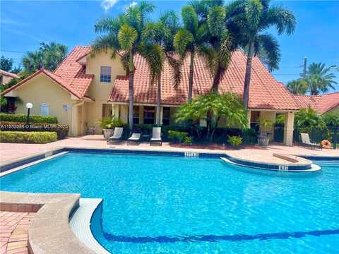 1243 SW 46th Ave, Pompano Beach, FL 33069