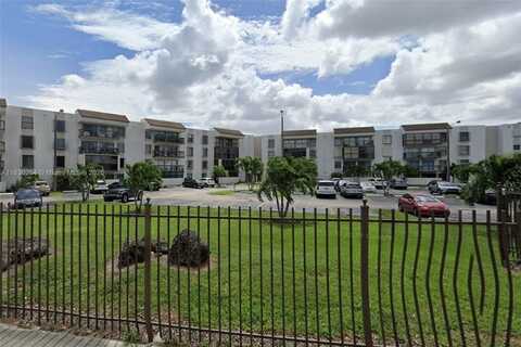 1300 SW 122nd Ave, Miami, FL 33184