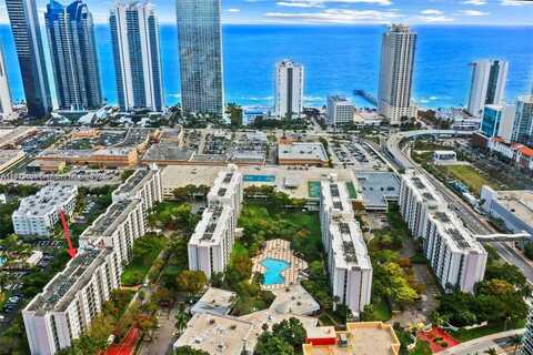16909 N Bay Rd, Sunny Isles Beach, FL 33160
