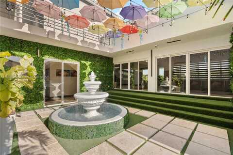 13815 SW 38th St, Miami, FL 33175