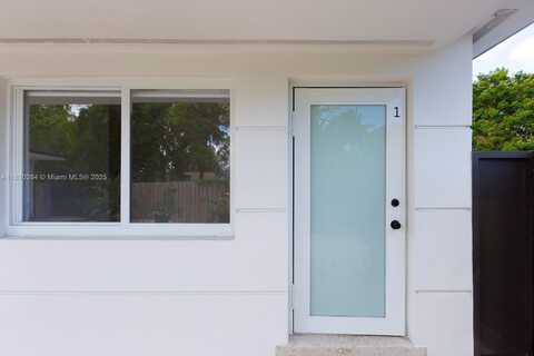 7800 NE 10th Ct, Miami, FL 33138