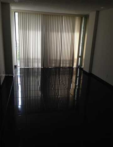 16919 N Bay Rd, Sunny Isles Beach, FL 33160