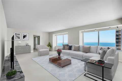 1425 Brickell Ave, Miami, FL 33131