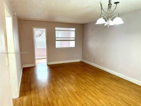 251 Galen Dr, Key Biscayne, FL 33149