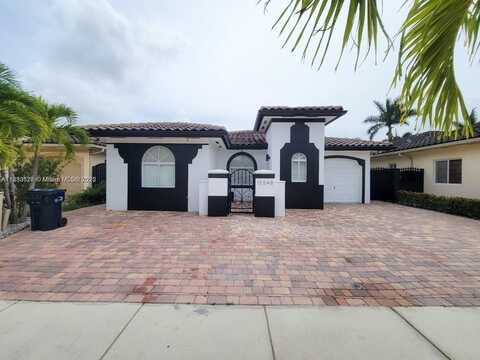 15548 SW 12th Ter, Miami, FL 33194