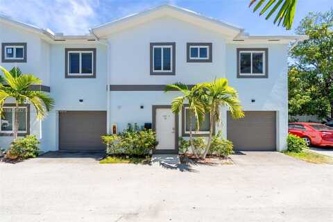 507 NW 8th Ave #2, Fort Lauderdale, FL 33311