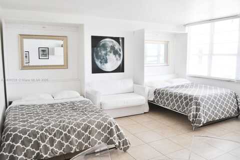 100 Lincoln Rd, Miami Beach, FL 33139