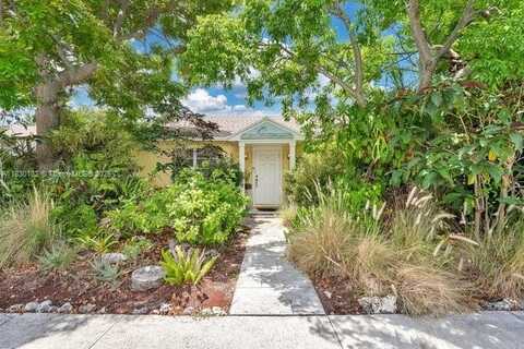 209 S Palmway, Lake Worth, FL 33460