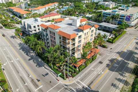 9 NE 20th Ave, Deerfield Beach, FL 33441