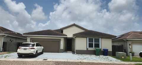 22912 SW 115th Ct, Miami, FL 33170