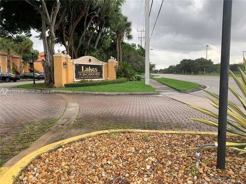10781 Cleary Blvd, Plantation, FL 33324