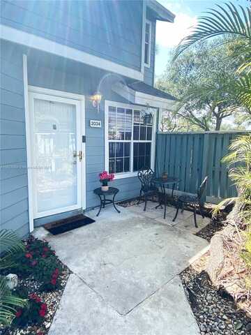 undefined, North Lauderdale, FL 33068