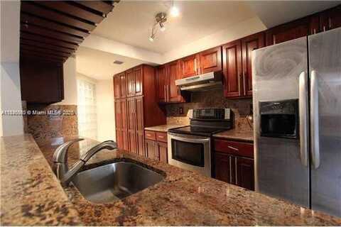 21075 NE 34th Ave, Aventura, FL 33180