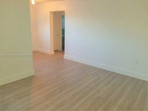 720 NW 27th Ct, Miami, FL 33125