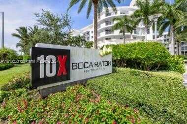 5500 N Military Trl, Boca Raton, FL 33496