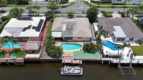 271 SE 4th St, Pompano Beach, FL 33060