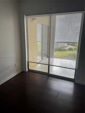 15320 SW 106 terrace, Miami, FL 33196