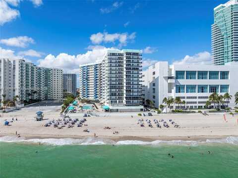 3725 S Ocean Dr, Hollywood, FL 33019