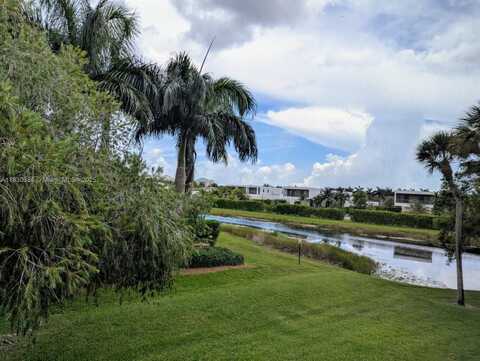 16491 Blatt Blvd, Weston, FL 33326