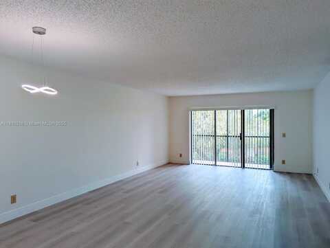 16491 Blatt Blvd, Weston, FL 33326