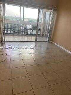 3301 Spanish Moss Ter, Lauderhill, FL 33319