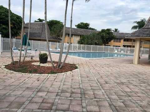 7430 Miami Lakes Dr, Miami Lakes, FL 33014