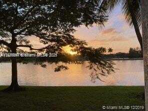 751 SW 148th Ave, Sunrise, FL 33325