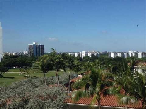 19900 E Country Club Dr, Aventura, FL 33180