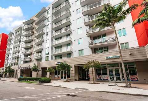 undefined, Doral, FL 33178