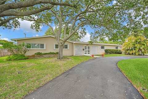 8240 SW 141st St, Palmetto Bay, FL 33158