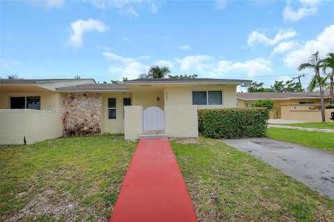 9241 SW 204th Ter, Cutler Bay, FL 33189