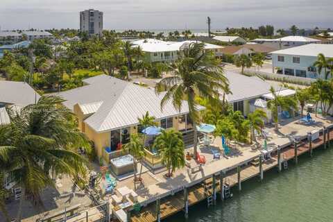 undefined, Key Colony Beach, FL 33051