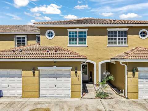 345 SW 121st Ave, Pembroke Pines, FL 33025