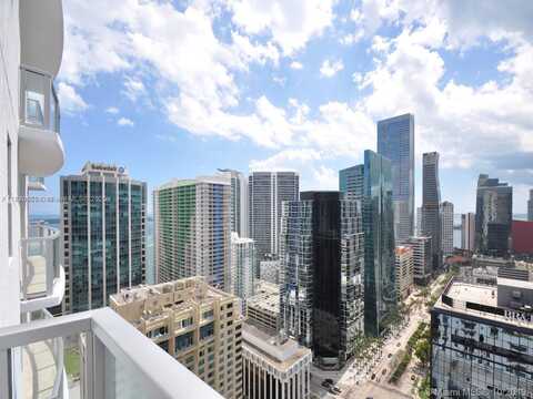 1060 BRICKELL AV, Miami, FL 33131