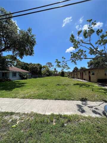 512 NW 23rd Ave, Fort Lauderdale, FL 33311