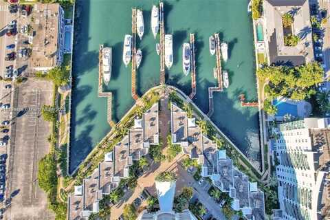 7910 Harbor Island Dr, North Bay Village, FL 33141