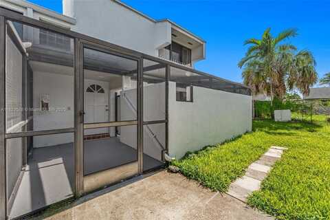 15825 SW 90th Ct, Palmetto Bay, FL 33157