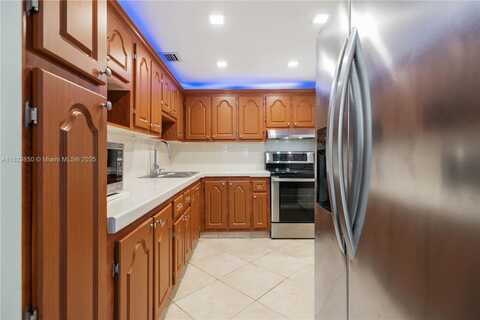 16740 NE 9th Ave, North Miami Beach, FL 33162