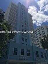 6969 Collins Ave, Miami Beach, FL 33141